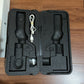 DJI Osmo Mobile 2 Smartphone Stabilizer Model OM170 3-axis Gimbal Stabilizer