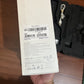 DJI Osmo Mobile 2 Smartphone Stabilizer Model OM170 3-axis Gimbal Stabilizer