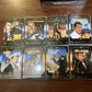 The James Bond Special Edition DVD Collection - 19 Movies (DVD, 19-Disc) Region4