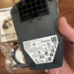 Datalogic Quickscan QBT2400 Handheld Wireless Barcode Scanner *Never Used*