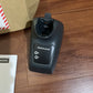 Datalogic Quickscan QBT2400 Handheld Wireless Barcode Scanner *Never Used*