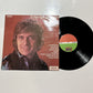 Dudley Moore Trio – The World Of Dudley Moore (Vinyl, 1970)
