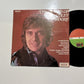 Dudley Moore Trio – The World Of Dudley Moore (Vinyl, 1970)