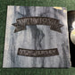 Bon Jovi - New Jersey (Vinyl, 1988) 836345-1