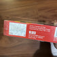 *New Sealed* London Underground Map 500 Piece Jigsaw Puzzle