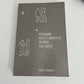 Personal Relationships Across Cultures by Robin Goodwin (Paperback, 1999)