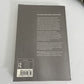 Personal Relationships Across Cultures by Robin Goodwin (Paperback, 1999)
