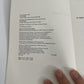 Personal Relationships Across Cultures by Robin Goodwin (Paperback, 1999)