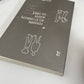 Personal Relationships Across Cultures by Robin Goodwin (Paperback, 1999)