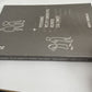 Personal Relationships Across Cultures by Robin Goodwin (Paperback, 1999)
