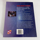 Puzzle-based Learning: Introduction to Critical Thinking by Matthew Michalewicz