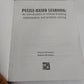 Puzzle-based Learning: Introduction to Critical Thinking by Matthew Michalewicz