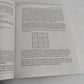 Puzzle-based Learning: Introduction to Critical Thinking by Matthew Michalewicz