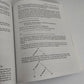 Puzzle-based Learning: Introduction to Critical Thinking by Matthew Michalewicz