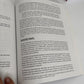 Puzzle-based Learning: Introduction to Critical Thinking by Matthew Michalewicz