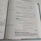 Calculus - International Metric Edition by James Stewart (Hardcover, 2011)