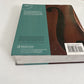 Calculus - International Metric Edition by James Stewart (Hardcover, 2011)
