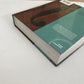 Calculus - International Metric Edition by James Stewart (Hardcover, 2011)