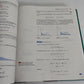 Calculus - International Metric Edition by James Stewart (Hardcover, 2011)