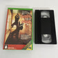 Watch The Shadows Dance (VHS, 1987) Nicole Kidman PAL