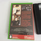 Watch The Shadows Dance (VHS, 1987) Nicole Kidman PAL