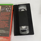 Watch The Shadows Dance (VHS, 1987) Nicole Kidman PAL