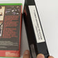 Watch The Shadows Dance (VHS, 1987) Nicole Kidman PAL