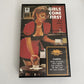 Girls Come First (VHS) PAL