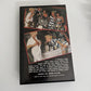 Girls Come First (VHS) PAL