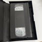 Girls Come First (VHS) PAL