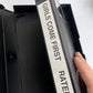 Girls Come First (VHS) PAL