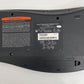 Microsoft Wireless Natural MultiMedia Keyboard *No Reciever*