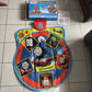 Thomas & Friends Dancing Playmat