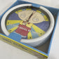*New Sealed* Family Guy Stewie Wall Clock