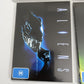 Alien Predator Annihilation Collection - 7 Film DVD Box Set Region 4