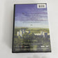 C.S. Lewis: The Chronicles Of Narnia (DVD, 1990, 3-Disc) BBC All Regions