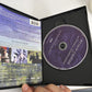 C.S. Lewis: The Chronicles Of Narnia (DVD, 1990, 3-Disc) BBC All Regions
