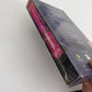 *New Sealed* Sydney 2000 The Olympic Club (VHS) PAL