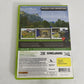 Minecraft  Xbox 360 Edition (Xbox 360, 2012) PAL