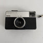 Kodak Instamatic 133 Film Camera
