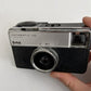 Kodak Instamatic 133 Film Camera