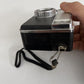 Kodak Instamatic 133 Film Camera