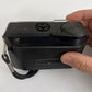 Kodak Instamatic 133 Film Camera