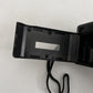 Kodak Instamatic 133 Film Camera