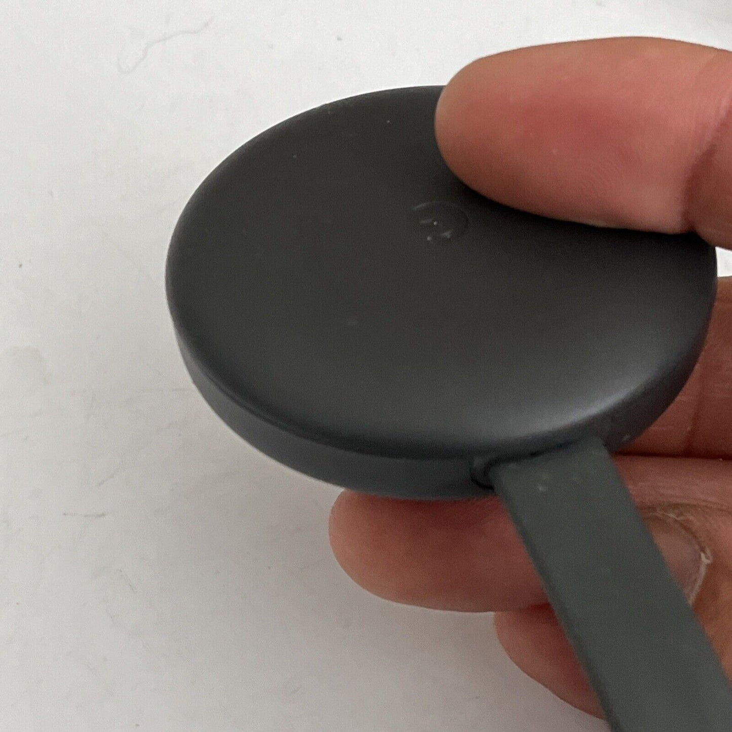 Google Chromecast (2nd Generation) NC2-6A5