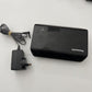 Panasonic KX-TGP500 Base Station Only *No Handset*