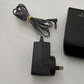 Panasonic KX-TGP500 Base Station Only *No Handset*