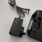 Panasonic KX-TGP500 Base Station Only *No Handset*