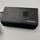 Panasonic KX-TGP500 Base Station Only *No Handset*