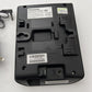 Panasonic KX-TGP500 Base Station Only *No Handset*